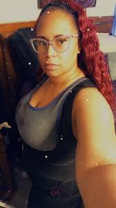 12/22 THE JUMP OFF  https://www.instagram.com/reel/DC1x-wqRr-K/?igsh=N3A2YnFvY25ua3Vi