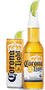 The Official Website Of Corona Extra Usa Where You Can Buy Corona Merchandise And More Corona Beer Bottle Corona Beer Cake Beer Advertising