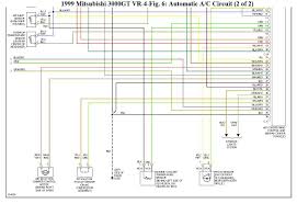 Galant stereo wiring harness diagram schematic and mitsubishi pinin fuse box location schemas 2001 interior psoriasisguru com mirage radio i have a 2002 eclipse spyder can not disable the alarm would like to it entirely or. Xb 9526 Auto Wiring Diagrams For 1999 Mitsubishi Gallant Free Diagram