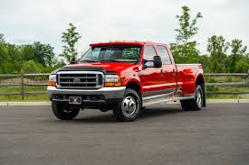 Image result for Medium Platinum 1999 F350