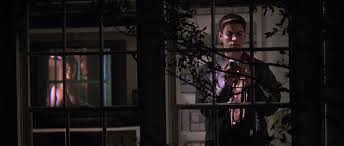 Nude video celebs » Thora Birch nude - American Beauty (1999)