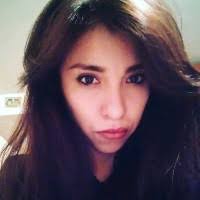 40+ "Bertha Correa" profiles