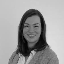 Commercial Rental Property Consultants Edinburgh