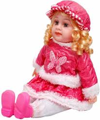 Want to discover art related to doll? Baby Dolls Dolls Doll Houses Buy Baby Dolls Dolls Doll Houses Online At Best Prices In India Flipkart Com