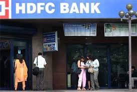 Locate a hdfc bank branch & atm near you and get details like address, email ids, phone & timing details in a specfic city with just two clicks. Hdfc Bank Branches In Jaipur List Of Hdfc Bank In Jaipur