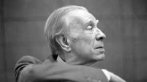 Jorge Luis Borges y sus cuentos de infamia