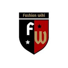 Essential products (marketed as essential) was an american technology company and manufacturer founded on november 9, 2015 by andy rubin and based in palo alto. Fashion Wiki Fashionwiki Profile Pinterest