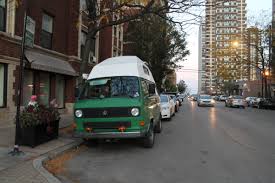 Image result for Escorial Green 1984 Volkswagen