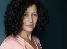 Palast der schneekönigin, die schneekönigin: Delia Mayer Imdb