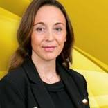 Light Sheet Fluorescence Microscopy (LSFM) 2017