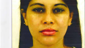 L' altra, emma coronel aispuro, è fuori: El Chapo Guzman S Mistress Bares Alleged Drug Crime Secrets
