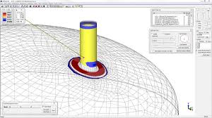 why fea wrc 107 wrc 537 are all in compress codeware