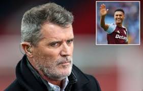 West Ham stars Mark Noble and Jarrod Bowen surprise young fan with get well  messages during battle with mystery illness