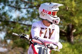 The official uk fly racing website and sole distributors to the uk motorcycle industry. Fly Racing Releases Lite Copper Le Gear Supercross Racer X