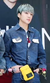 On the other hand, seungyoon cannot eat peaches and apples. Seungyoon Winner Fotografia 41220008 Fanpop Page 7