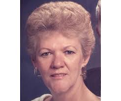 Christine C. Gaffney Obituary (2023)