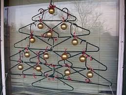 Pin On Christmas