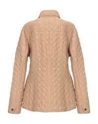 Basler Jacket Women Basler Jackets Online On Yoox United