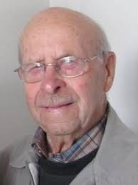 Maison Funeraire O'Regan Funeral Home