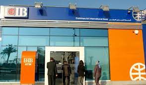 China industrial consumer finance co., ltd. Financial Regulatory Authority Gives Go Ahead For Cib To Be First Issuer Of Green Bond In Egypt African Markets