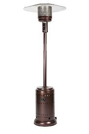 Its high strength makes it great for those who make the party last all night or who desire. Best Patio Heater Reviews 2018 Fire Sense Hammer Tone Bronze Commercial Patio Heater Fire Sense Patio Heater Propane Patio Heater Best Patio Heaters