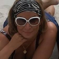 Alicja Szewczyk (alicjaszewczyk7) — profil