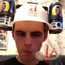 Stream Liam Garner music