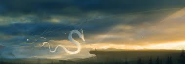 Fantasy wallpapers hd sort wallpapers by: Hd Wallpaper Fantasy Art Dragon Ultrawide Ultra Wide Wallpaper Flare