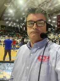 Deportes TVM Mazatlán