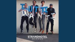 Am see gibt es wirklich unzählige möglichkeiten essen zu gehen. Rocco Siffredi Uncensored Strandhotel Markus Shazam