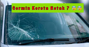 Hantar kereta anda ke pusat baik pulih rasmi atau bengkel panel insuran anda untuk dibaiki bagi memastikan alat ganti yang digunakan untuk makluman anda, terdapat dua jenis tuntutan atau claim insurans kereta kemalangan iaitu tuntutan kerosakan sendiri dan tuntutan kerosakan pihak ketiga. Claim Insurans Cermin Saya Nak Claim Tk Thank Insurance Facebook