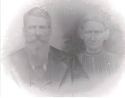 Cline Family Association