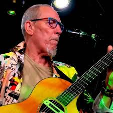 Keith Christmas (@crimbomas) • Threads, Say more