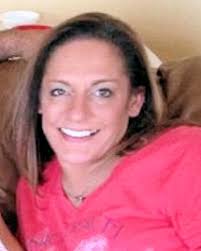 Obituary for Jennifer Lynne (Kemper) Simon