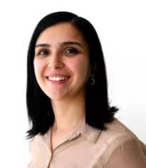 Mujeres preparadas para el mundo digital