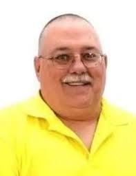 Obituary information for Michael N. Settle