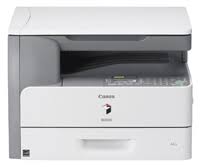 For certain products, a driver is necessary to enable the connection between your canon ir1024if printer & a laptop. Imagerunner 1024if Support Download Drivers Software And Manuals Canon Deutschland