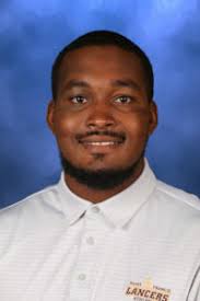 2022 Joe Schram Holiday Basketball Classic 45th Annual