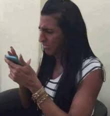 GIVE ME HAYDEN AND JESSE BACK : r/fuseboxgames