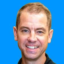 Excited to see great multi-unit & multi-brand franchisees like Paul Weitz  expanding with Chicken Salad Chick in Maryland and the Mid-Atlantic  region's.