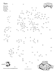 Dot To Dot Fun Dot To Dot Puzzles The Dot Book Dots