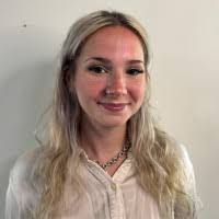 50+ "Mallory Ma" profiles