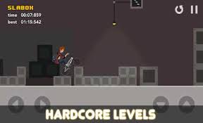 Games with modes on the android allow to expand opportunities in game process, thereby make a game far more interestingly in respect of passing. Draw Rider 2 Plus 2 3 Apk Mod For Android Premium Free