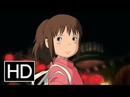 Streaming spirited away english dubbed online for free. Download Spirited Away English Full Movie 3gp Mp4 Codedfilm