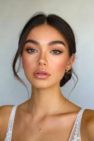 Karla Paredes (karnicolee)