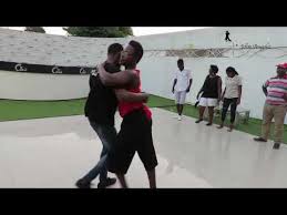 We did not find results for: Kizomba Dancing On Casamento Puto Portugues Youtube