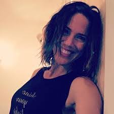 Heidi Hester's Instagram, Twitter & Facebook