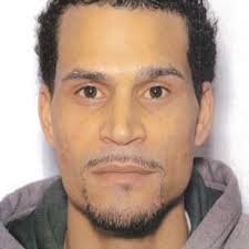 Three arrested in 2-day span