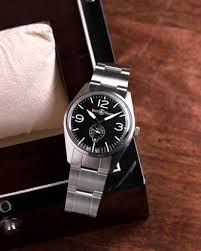 Image result for Bell Grey 1995 Fleet