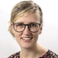 Thomas Zeitler Email & Phone Number